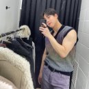 엑스샷 이미지
