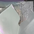 [체험후기] 쁘띠페 아우라쿼츠 립마스크