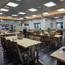 굴이야기굴국밥 | 세종 조치원 굴이야기 본점 맛집 솔직 후기