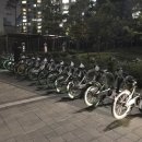 이안스(주) 이미지