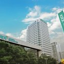 (주)투네이션 이미지