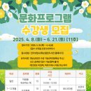 화순열린도서관 이미지