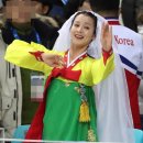 춤사위 이미지