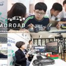 한국코카콜라유한회사