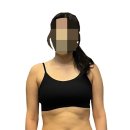 이달의 피티 이미지