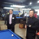 다빈치당구 이미지