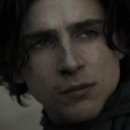 장첸 카카오 검색결과