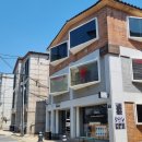 행궁동 피자 맛집 백스트리트피자 데이트 후기