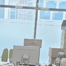 연수피씨 이미지