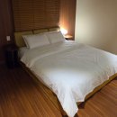 빌라사계 | 제주 서귀포 감성 숙소 추천 [ 빌라사계 ] 더 테라스 The Terrace 2박 후기