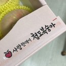 200817 폭염 일상