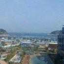 테라스파크 이미지