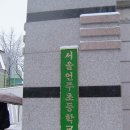 언주초등학교 이미지