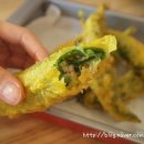 강호동치킨 이미지