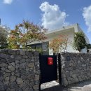 애월 주스테이 이미지