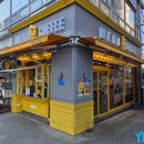 홈플러스 가오점(건너편) 이미지