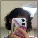 하이디상점 이미지