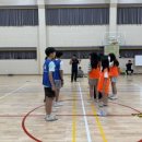 이리백제초등학교 이미지