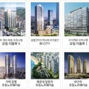 서면유림노르웨이숲 이미지