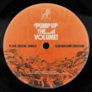 PLAVE / Pump up the volume (원key E) mr 이미지