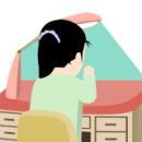 서강껍데기 성신여대점 이미지