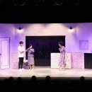 밀양아리랑아트센터 이미지