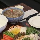 베트남쌀국수 이미지
