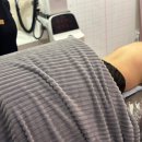 청라 다이어트 뱃살빼기 디톡스 복근 등관리1회만으로도 효과좋은 리바디라인