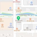 주식회사 딜라이트 호텔 네이버블로그