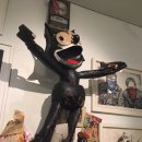 (주) 브레인워시 이미지