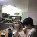 혁이네 민박 이미지