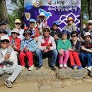 동아리당구장 이미지