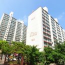 365공인중개사사무소 이미지