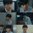 감사합니다
