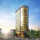 호텔 앙코르 이미지