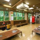 대숲마을 이미지