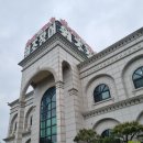 꽃동네원조장어 이미지