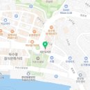 세븐일레븐(7-ELEVEN)여수중앙점 이미지