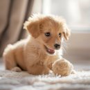 검단종합동물병원 이미지