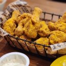 치킨 미식가의 다산 치킨맛집 브랜드별 지점 별 전격비교 - BHC, BBQ, 교촌치킨