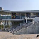 북부천