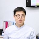 샤인소아청소년과