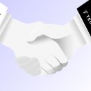 애드테크