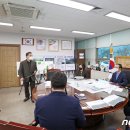 대해성수산 뉴스1