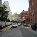 부용로 233(송산주공1단지) 이미지