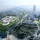 강남-171 이미지