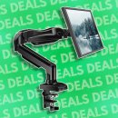 Q pc station 이미지