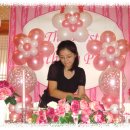 김해한옥체험관 이미지