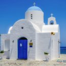 공간식당 이미지