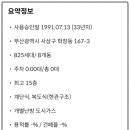 구덕대림상가 이미지